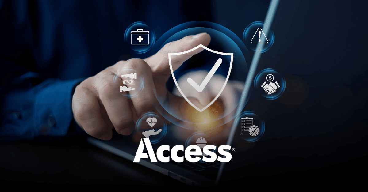 Understanding Information Governance Best Practices