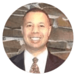 Legal Document Management: What to Expect From a Software Partner