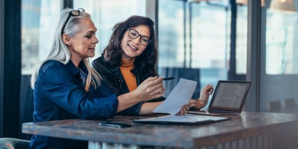 Infographic: From Administrator to Strategist: The Evolution of HR 1 Infographic: From Administrator to Strategist: The Evolution of HR