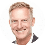 Major Industry Trends That Will Affect Law Firms in 2022