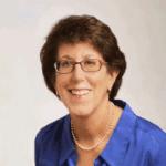 Driving Change Management on the Digital Transformation Highway