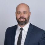 What does Amazon’s $883M fine mean for the future of GDPR?