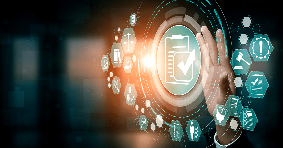 ARMA’s 2021 Trends in Information Governance (Part 4): 6 Questions to Gauge your IG Program Progress