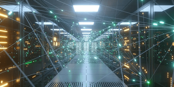 Survey Report: ARMA International’s 2021 Information Governance (IG) Maturity Index