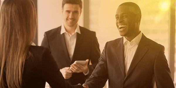 Executive Summary: What’s Hindering HR Success in 2019?
