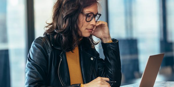 eBook: The New HR Tech Stack: Why Document Management Is in the Spotlight