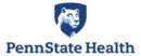 Contact Access 4 Penn State Health logo