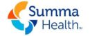 Contact Access 5 Summa Health logo