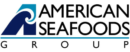 Contact Access 6 American Seafoods Group logo