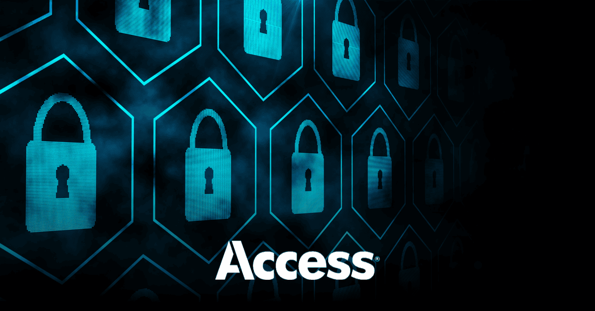 Top 5 Ways to Mitigate Information Management Risk
